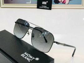 Picture of Montblanc Sunglasses _SKUfw49166800fw